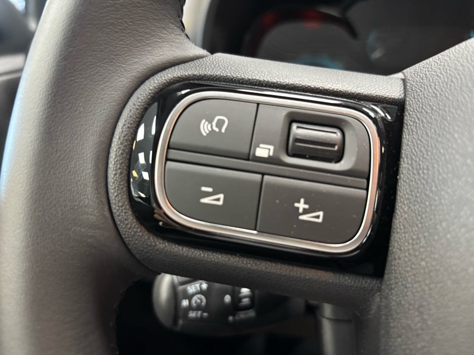 Fiat Doblò E 50 L1 Pro