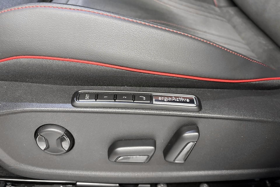 VW ID.4 77 GTX Max+ 4Motion 5d