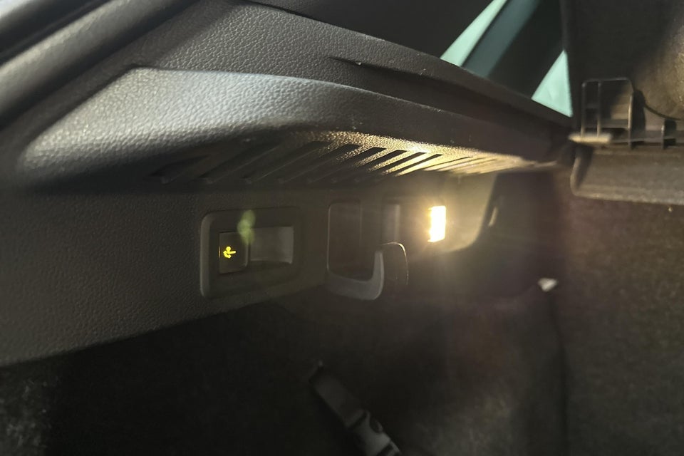 Skoda Kamiq 1,5 TSi 150 Style DSG 5d