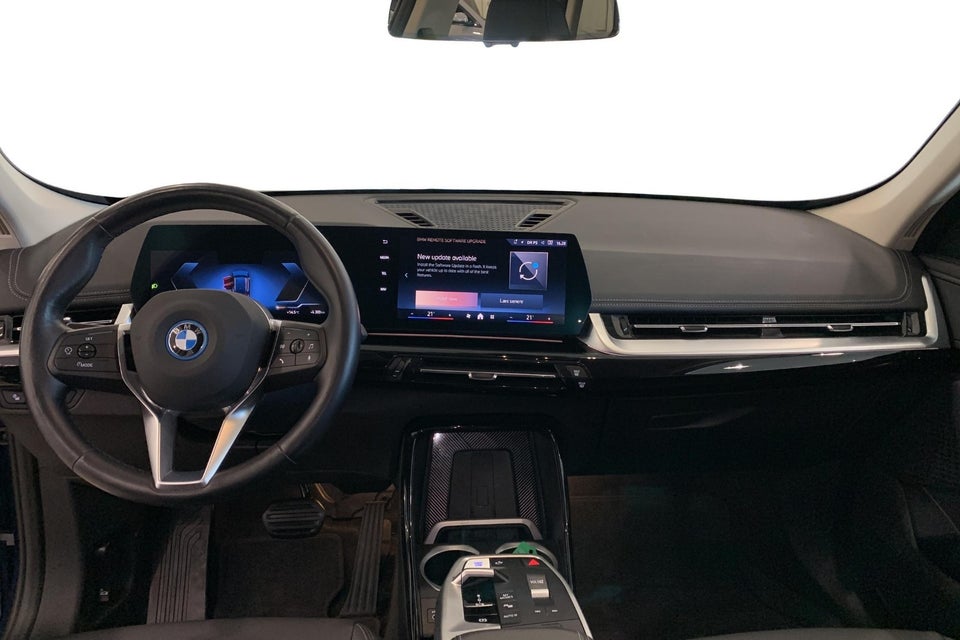 BMW iX1 xDrive30 5d