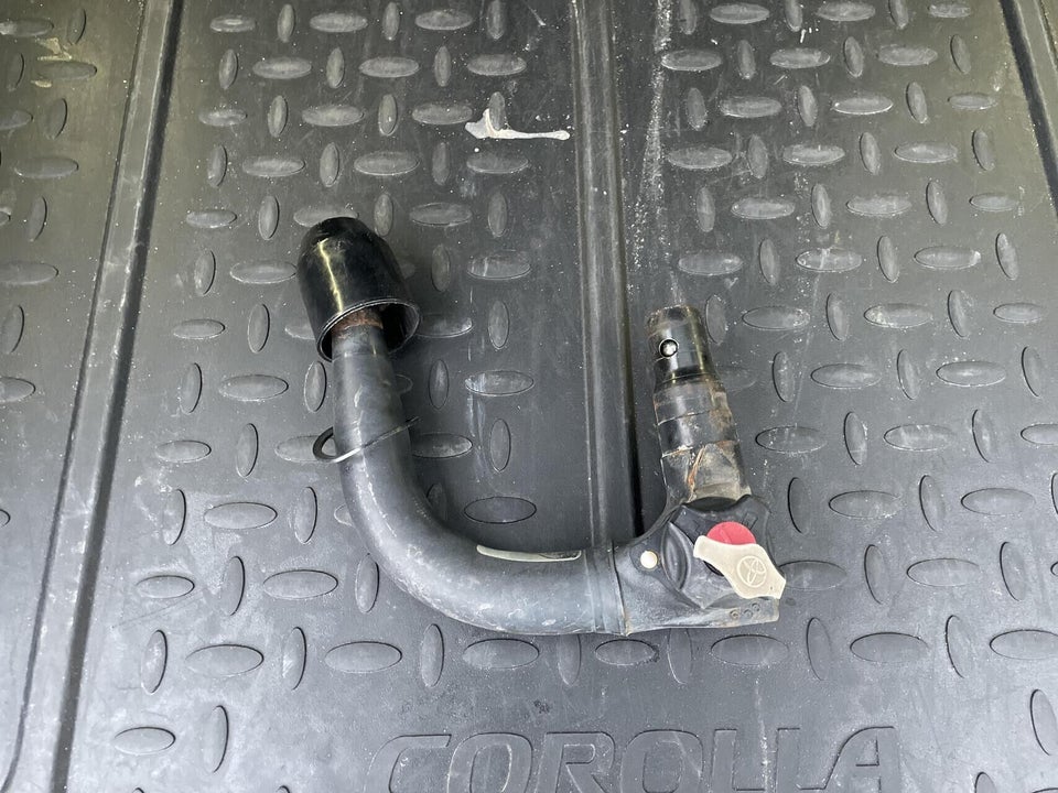 Toyota Corolla 1,8 Hybrid H3 Smart Touring Sports MDS 5d