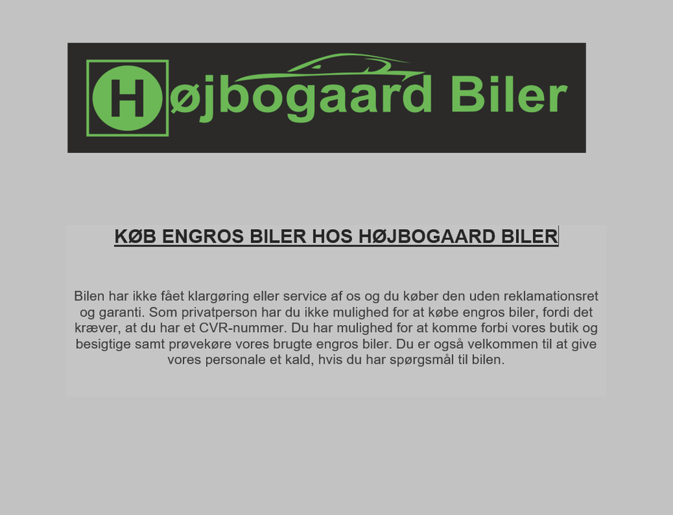 Hyundai Kona 64 EV Advanced 5d