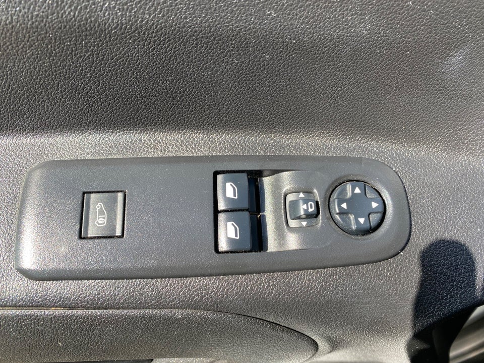 Citroën Berlingo 1,5 BlueHDi 130 L2 ProffLine VIP EAT8 Van