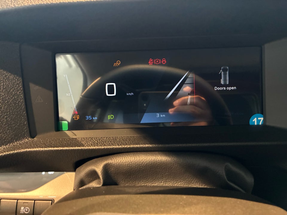 Peugeot Expert 2,0 BlueHDi 144 L3 Premium Van