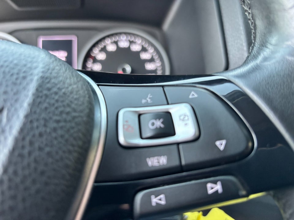 MAN TGE 2,0 3.180 Kassevogn L3H3 aut. FWD