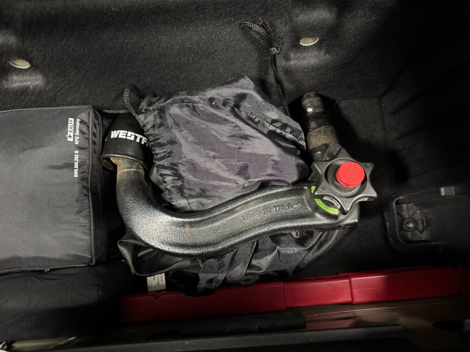 Audi e-tron S Sportback quattro 5d