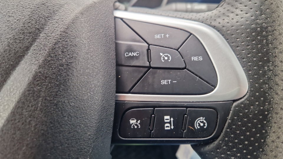 Iveco Daily 3,0 35S18 12m³ Van AG8