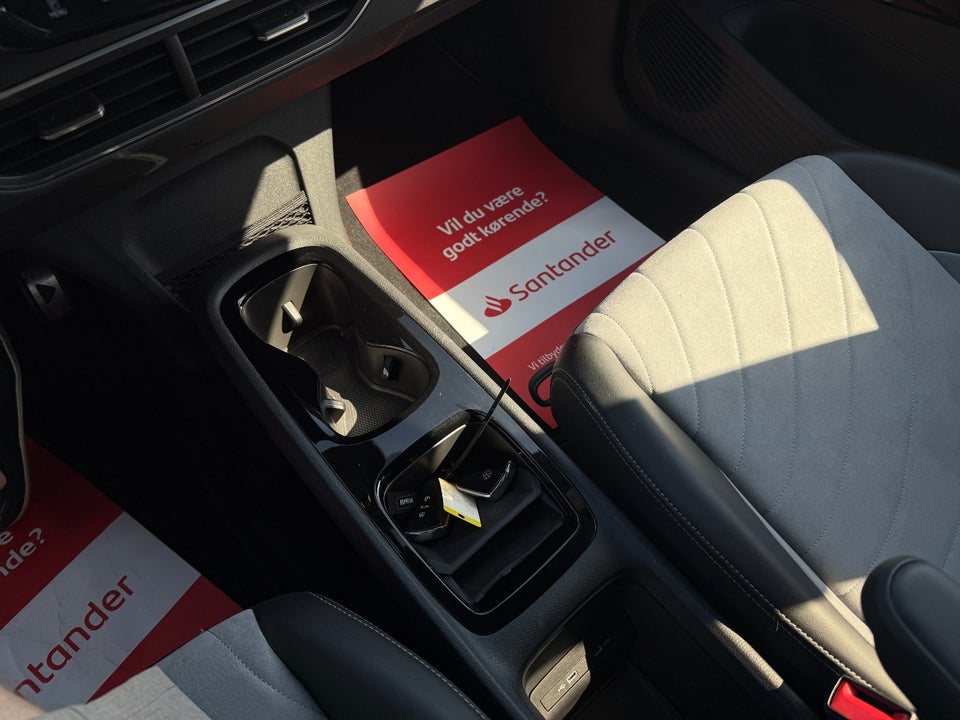 VW ID.3 77 Pro S 5d