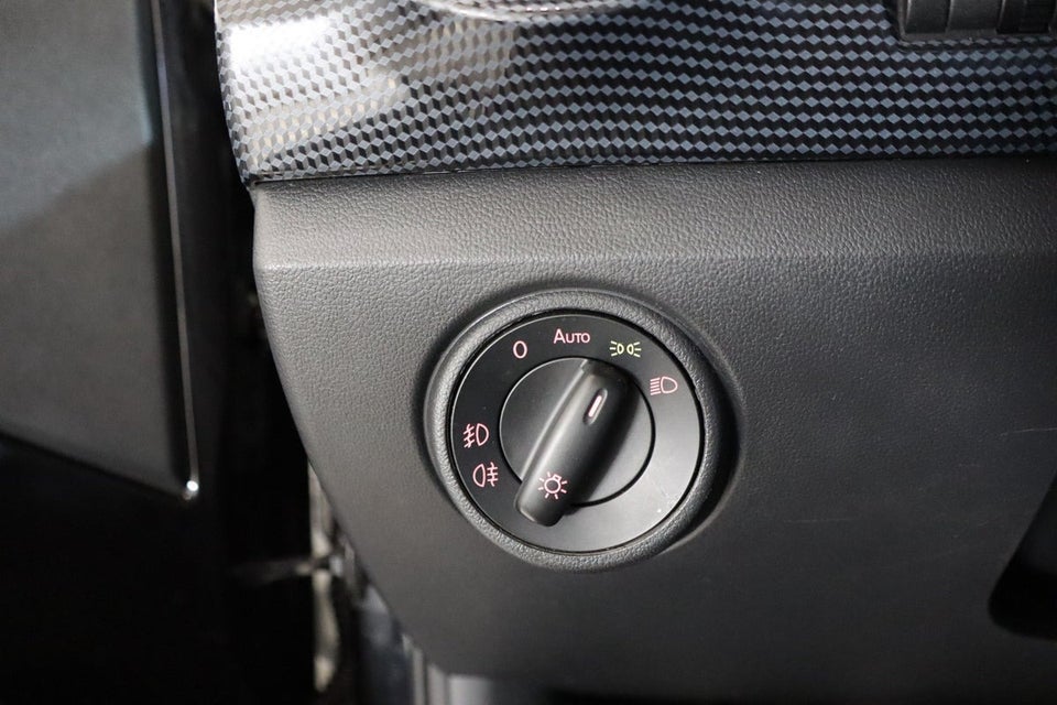 VW Up! 1,0 MPi 60 Move Up! BMT 5d