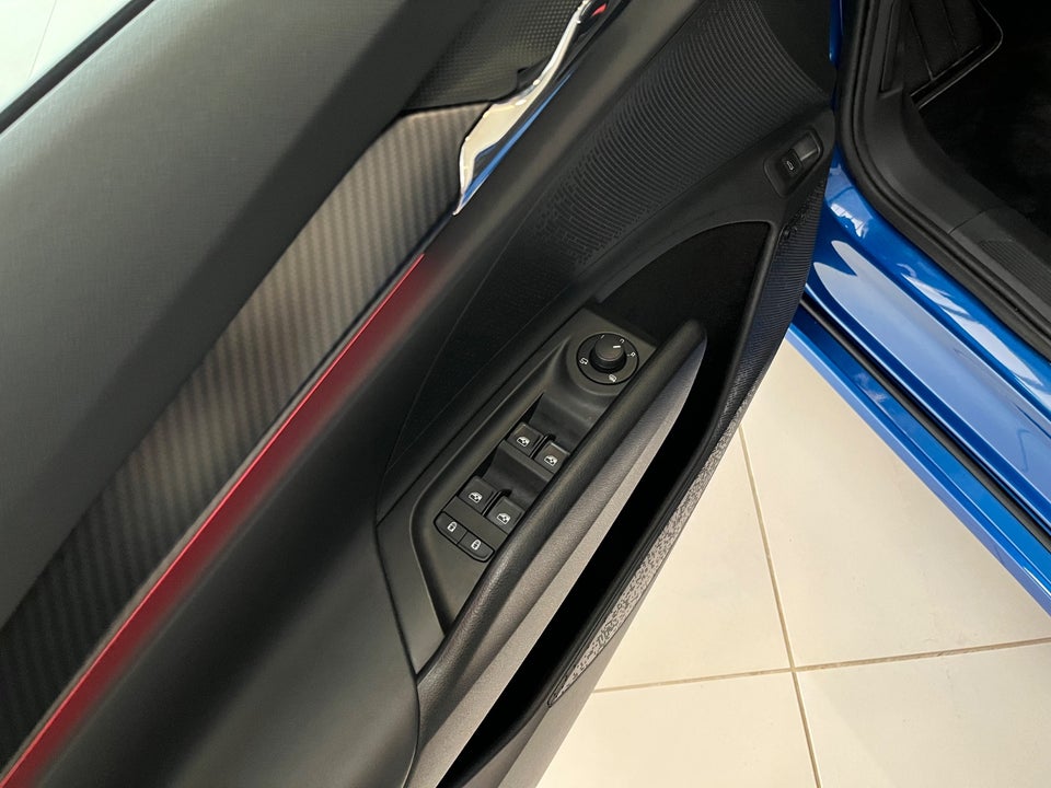 Skoda Enyaq 85x iV Sportline Maxx Coupé 5d