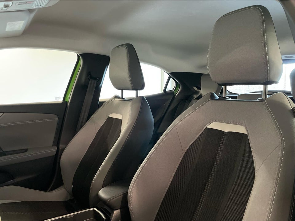 Opel Mokka-e 50 Elegance 5d