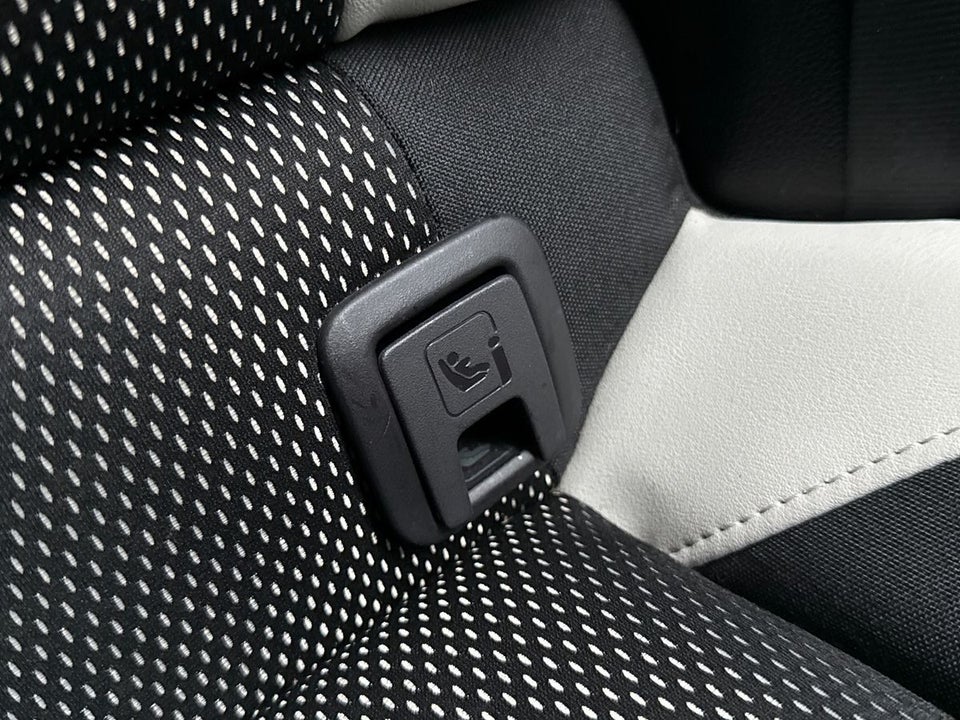 VW T-Roc 1,5 TSi 150 Sport Team DSG 5d