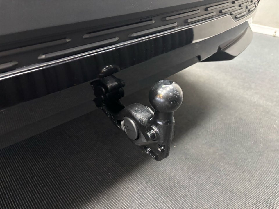 Skoda Elroq 85 iV Sportline 5d