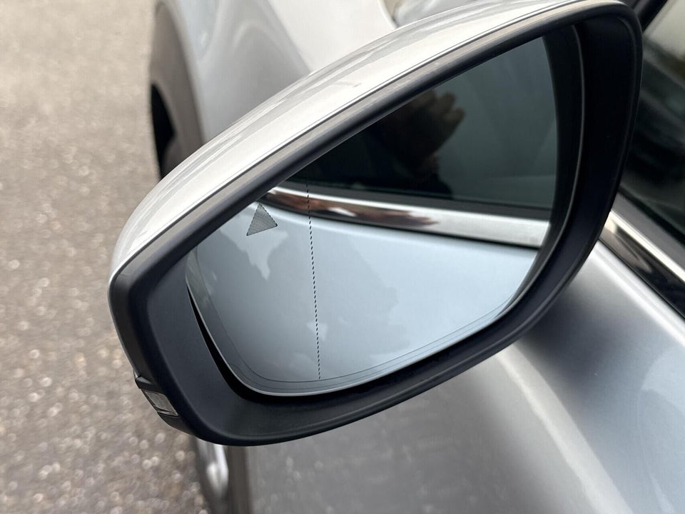 Mazda CX-30 2,0 e-SkyActiv-G 150 Sky aut. 5d