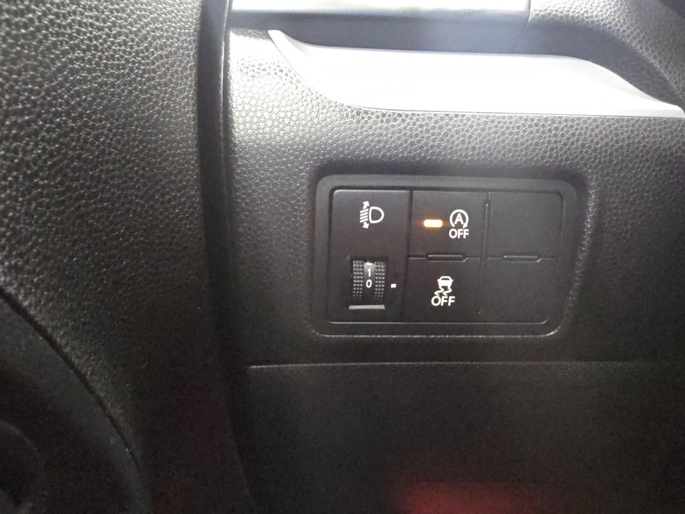 Kia Picanto 1,0 Motion+ Eco 3d