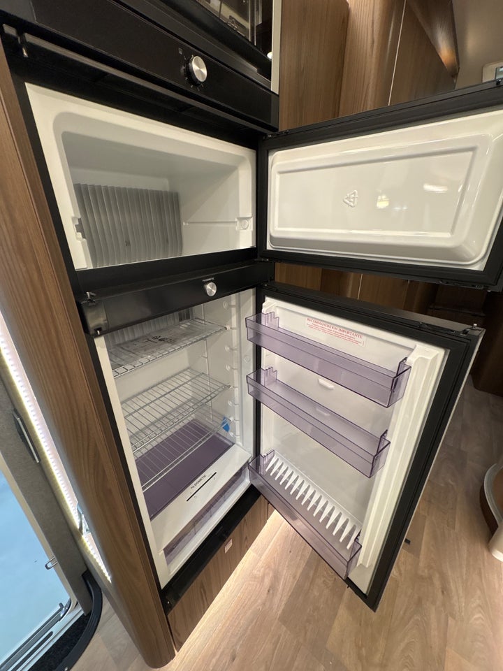 Hymer B-ML I880 2,0 CDi 170 aut. 2d