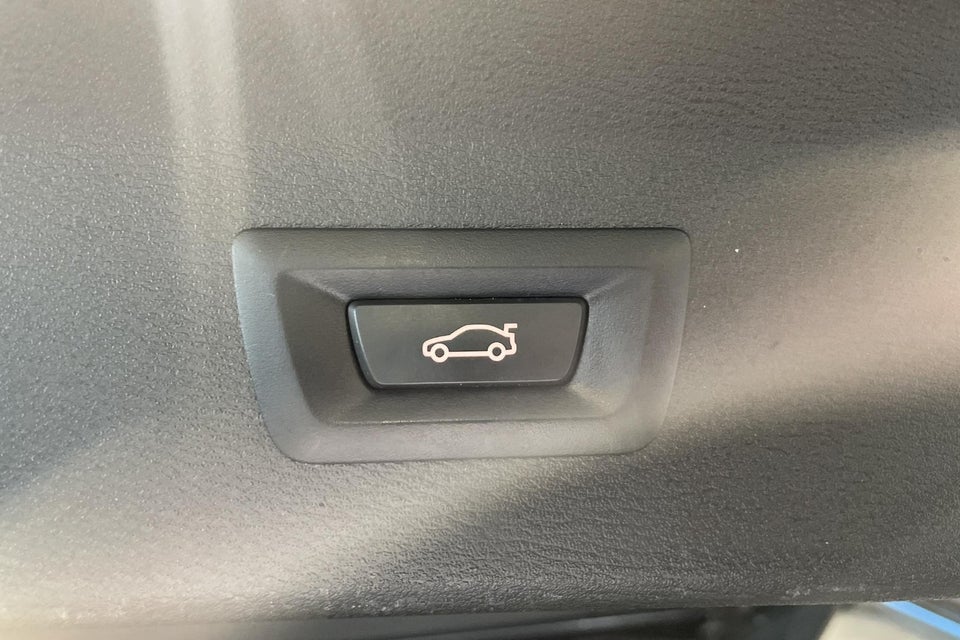 BMW X1 1,5 xDrive25e M-Sport aut. 5d