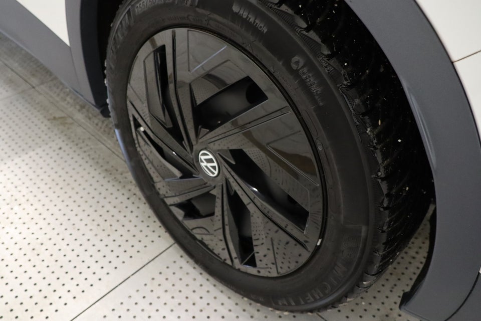 VW ID.4 77 1ST Pro Performance 5d