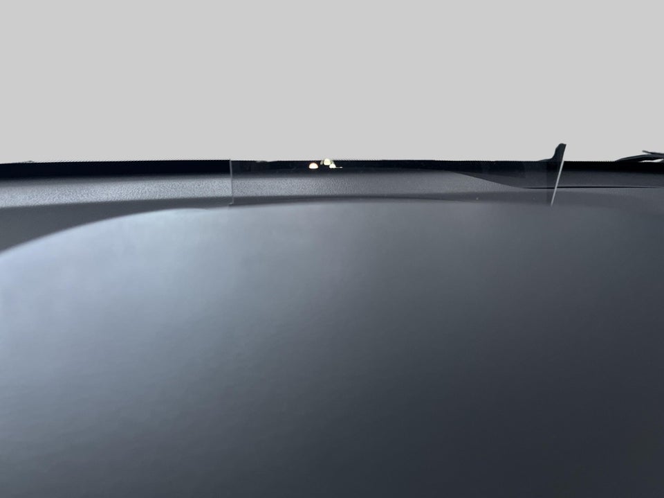 Hyundai Kona 64 EV Prime 5d