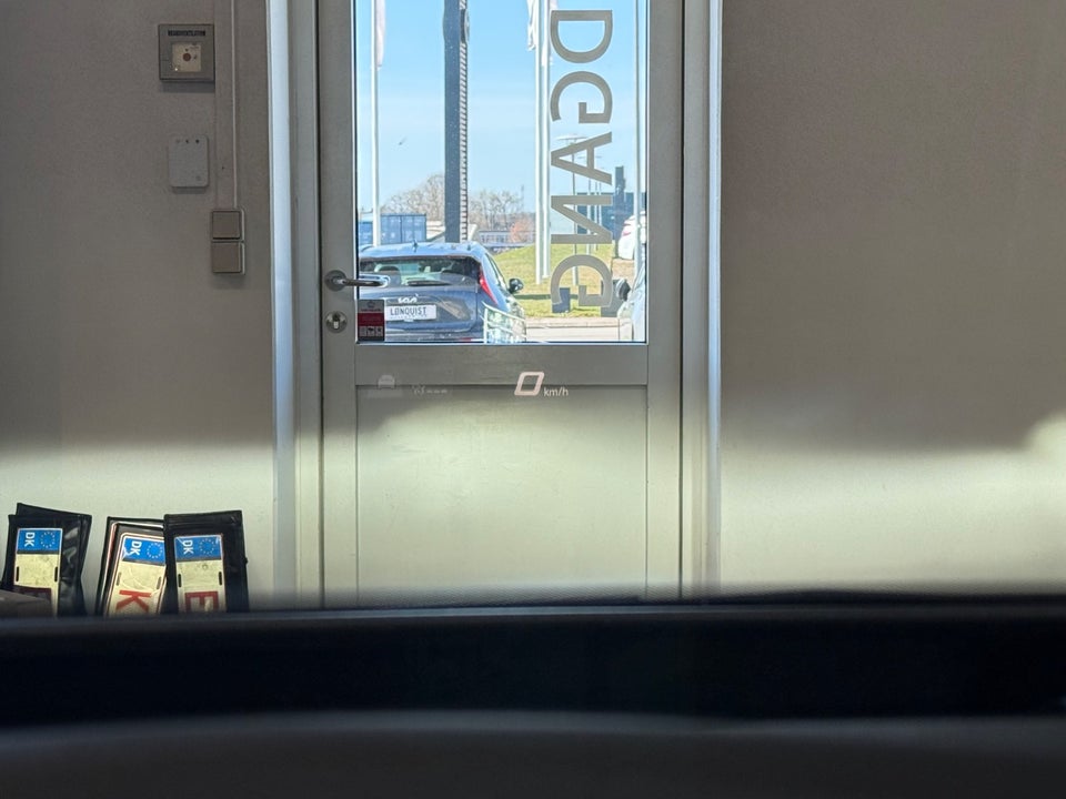 Cupra Born 77 e-Boost Dinamica Pack High 5d