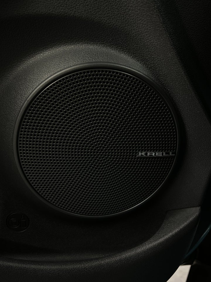 Hyundai Kona 64 EV Ultimate 5d