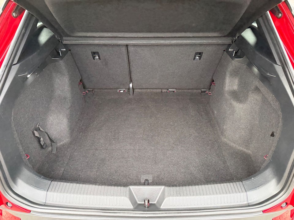 VW ID.4 77 Pro Performance 4Motion 5d