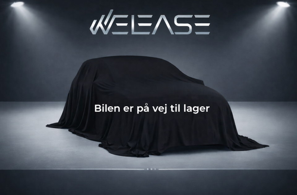 Toyota Yaris 1,5 Hybrid H1 e-CVT 5d