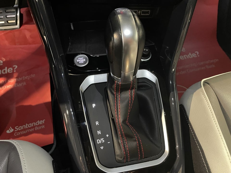 VW T-Roc 1,5 TSi 150 Sport DSG 5d