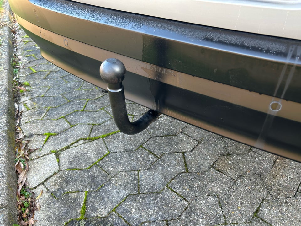 Citroën C3 1,2 PureTech 83 Shine 5d