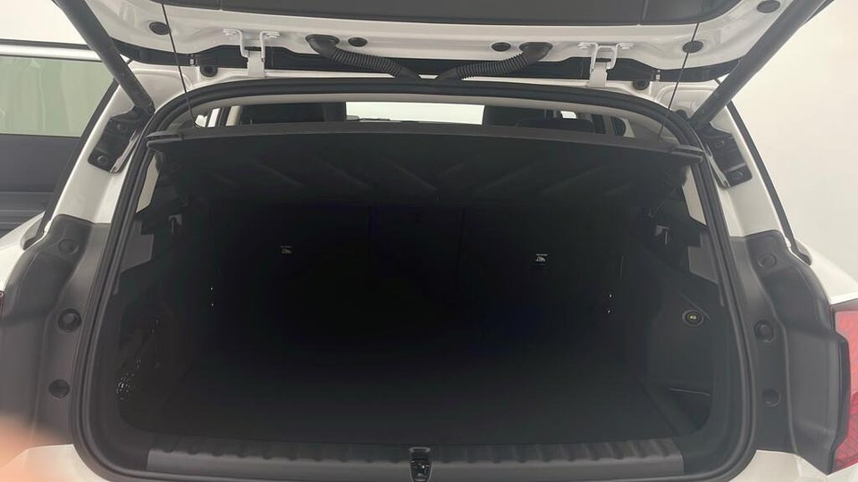 MINI Countryman E Classic Trim M+ 5d