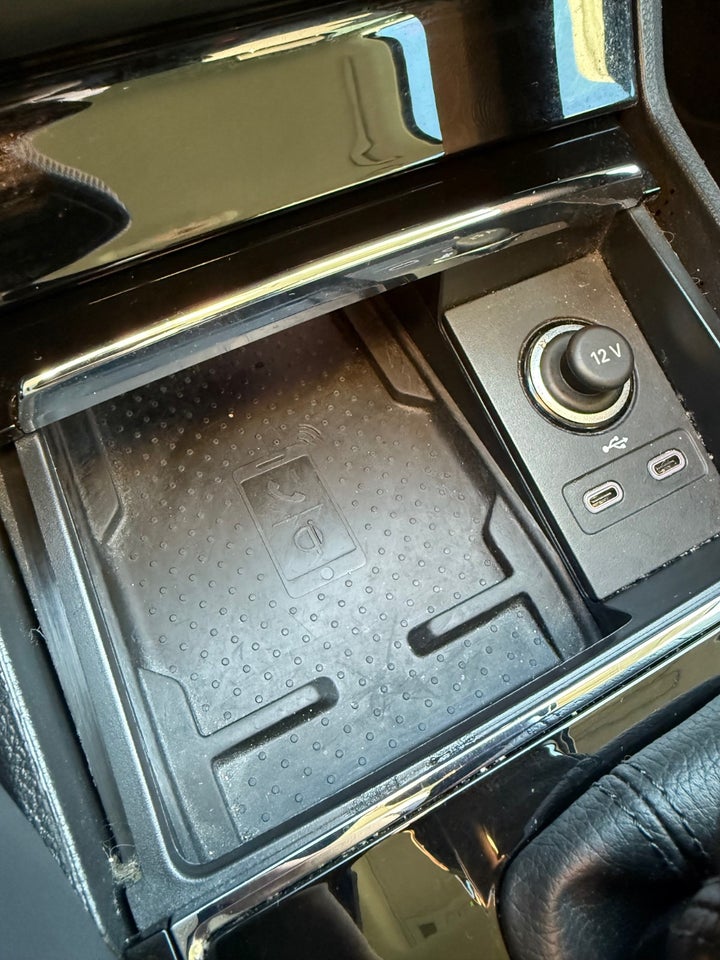 Skoda Kodiaq 2,0 TDi 150 Sportline DSG 7prs 5d