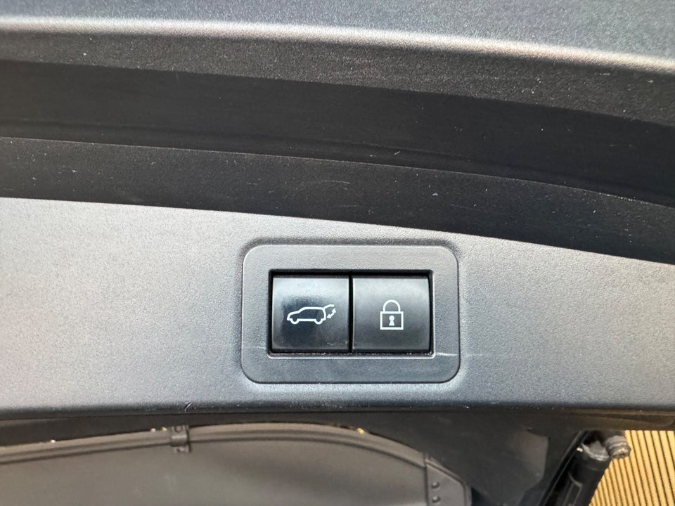 Toyota Corolla 1,8 Hybrid H3 Smart Touring Sports MDS 5d