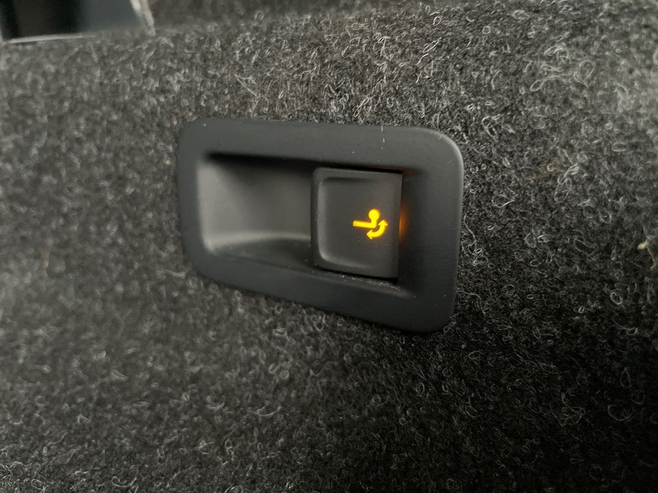 Skoda Enyaq 80 iV Suite 5d