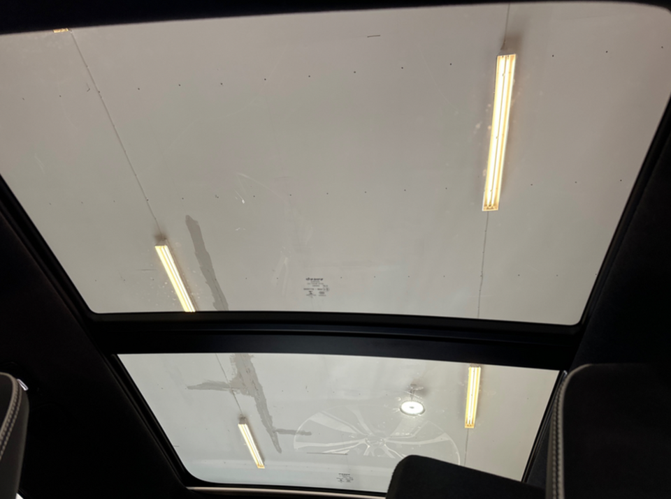 Volvo XC40 P6 ReCharge Pro 5d