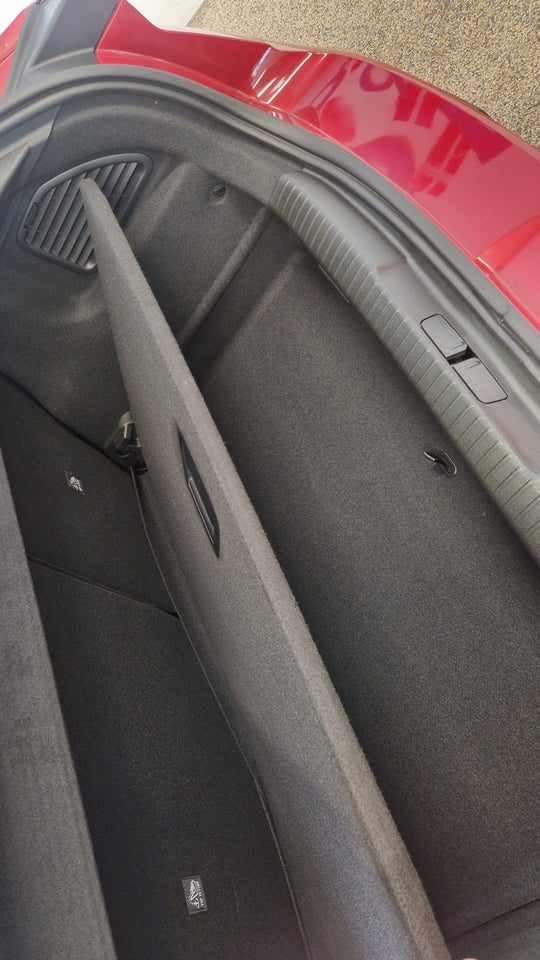 Opel Mokka-e 50 Elegance 5d