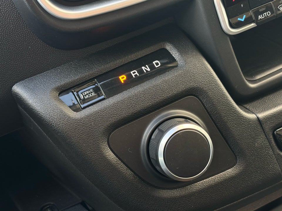 Fiat E-Ducato 42 Maxi 110 L4H3 Pro Kassevogn