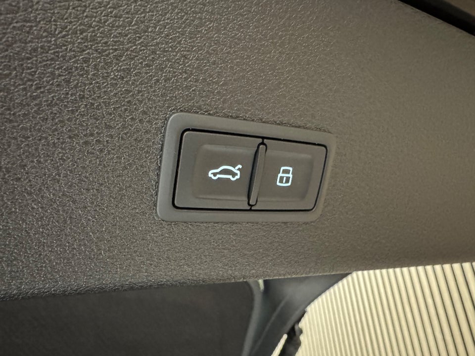 Audi e-tron 55 Black Edition S-line Sportback quattro 5d