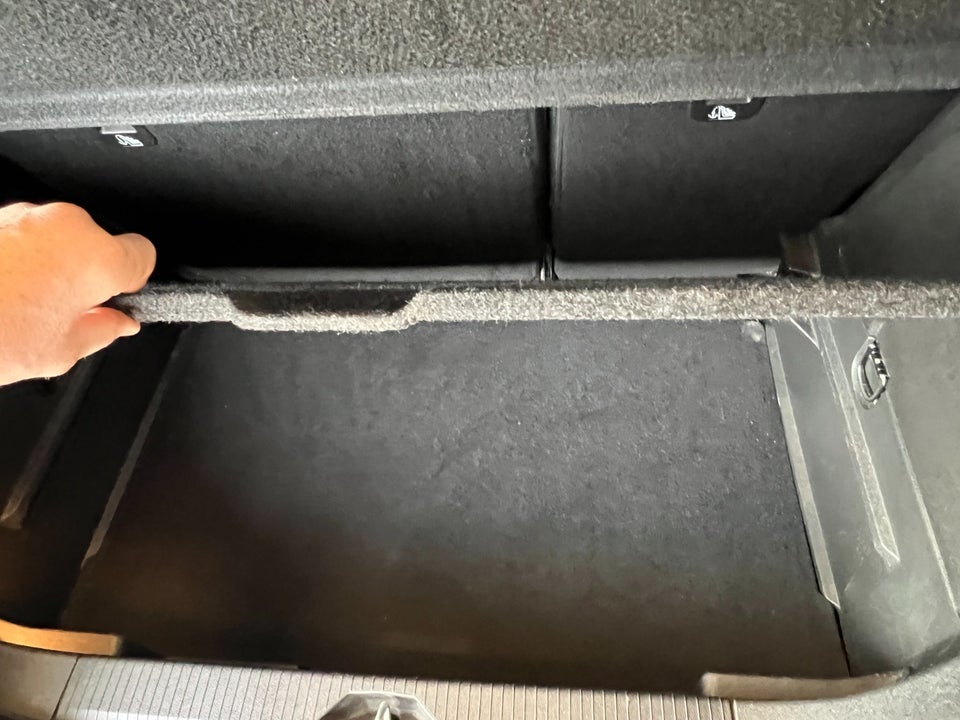 Opel Corsa 1,3 CDTi 95 Sport 5d