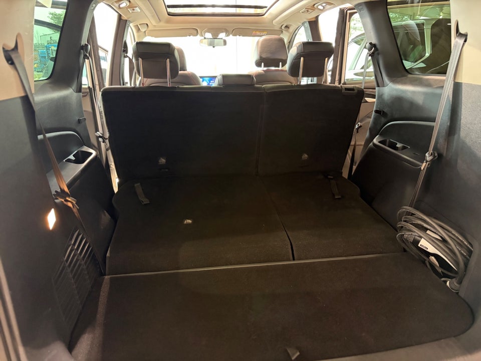 Maxus Euniq5 52 Exclusive 7prs 5d