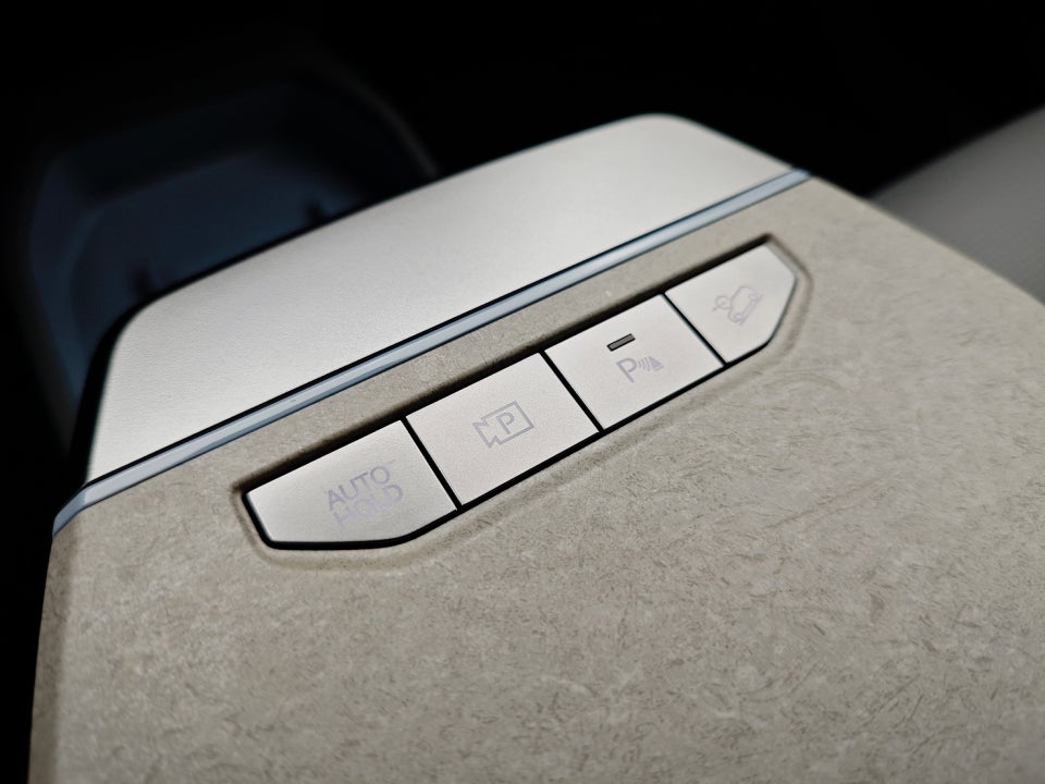 Kia EV3 81 Long Range Upgrade 5d