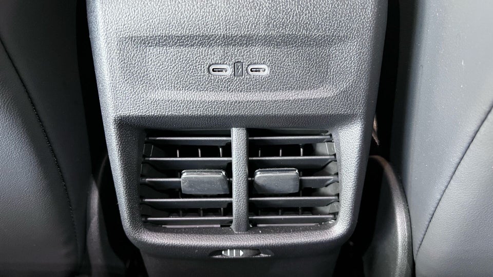 Ford Explorer 52 Select Standard Range 5d