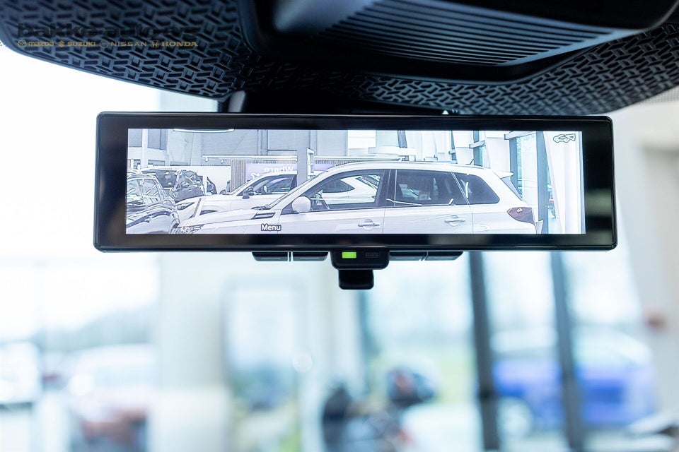 Nissan Ariya 63 Evolve 5d