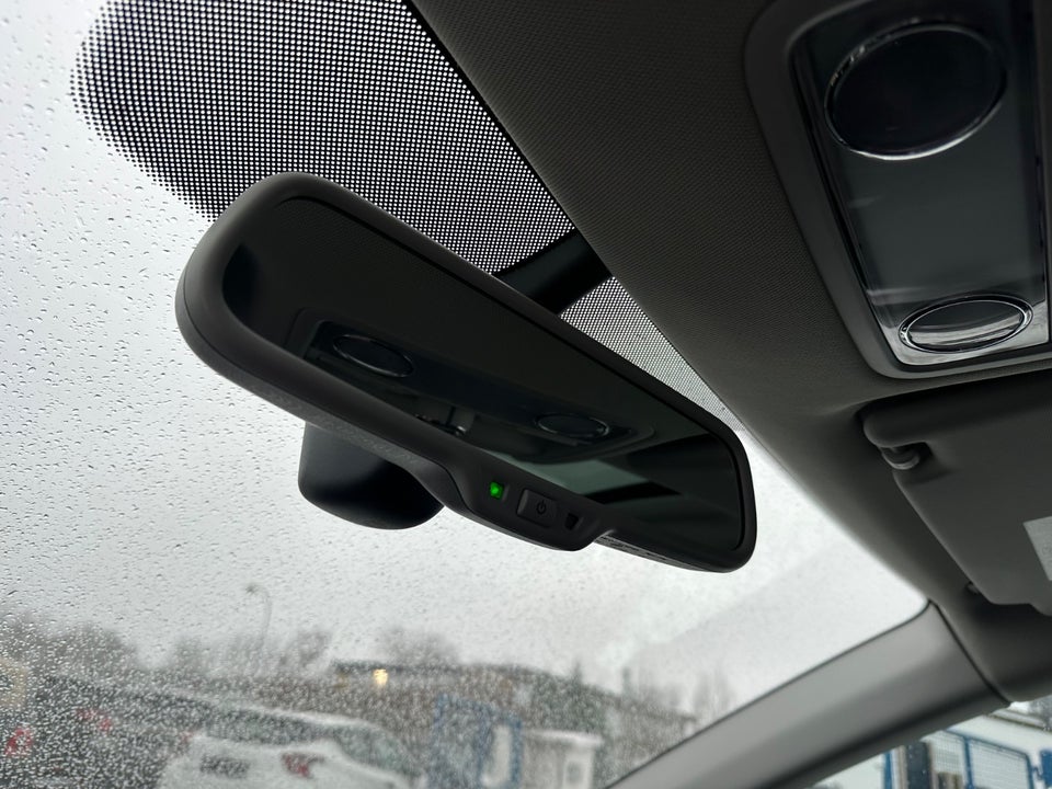 Skoda Octavia 1,8 TSi 180 Style 5d