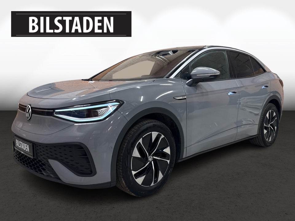 VW ID.5 77 Pro Performance 5d