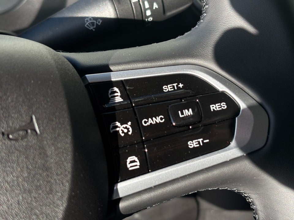 Fiat Ducato 35 Maxi 2,2 MJT 180 Kassevogn L3H2 Pro+ aut.