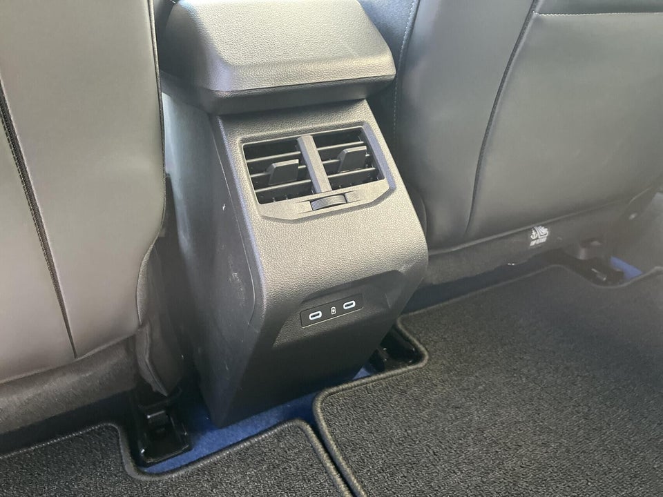Renault Scenic E-Tech 87 Esprit Alpine 5d