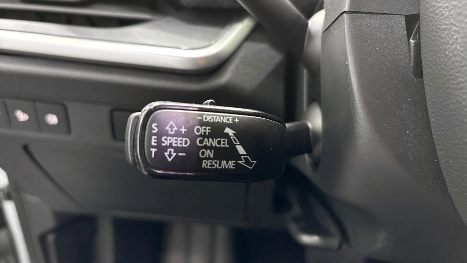 Skoda Elroq 85 iV Premium 5d
