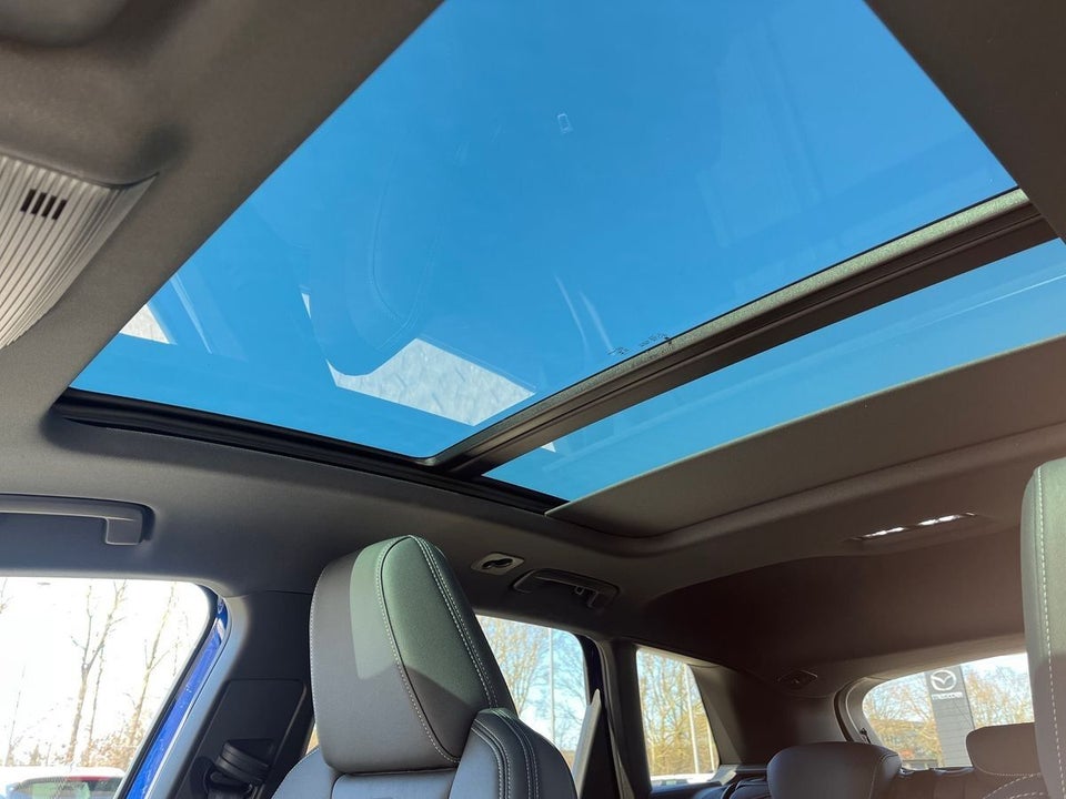 Audi Q4 e-tron 45 Ultra S-line 5d