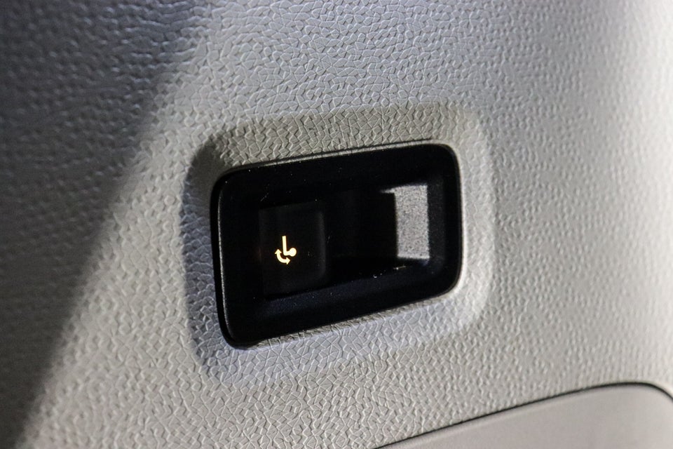 VW ID.Buzz 77 Style SWB 5d