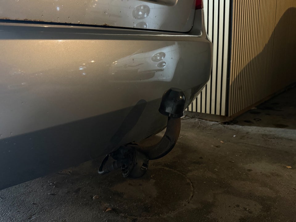 Skoda Fabia 1,2 12V Ambiente 5d
